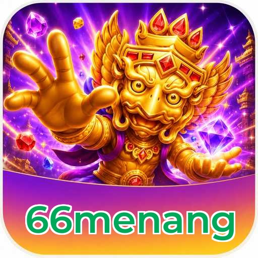 66menang Panduan Instalasi APK - Tutorial Lengkap Download dan Install untuk Android dengan Verifikasi Keamanan SHA-256