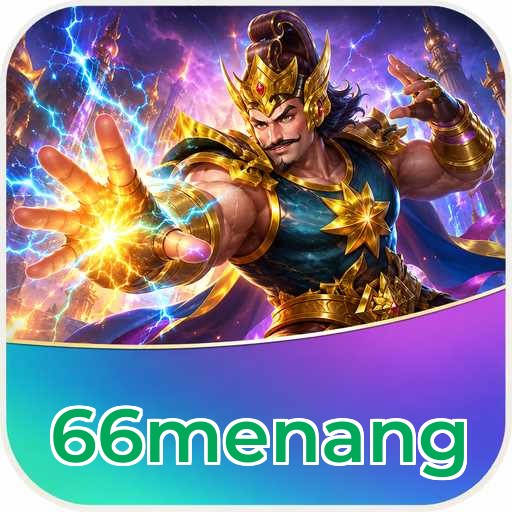 66menang Indonesia - Dipercaya oleh 262,000+ Pengguna dengan Rating 4.4 Bintang, Review Positif dari Seluruh Indonesia